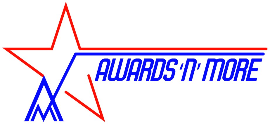 AwardsNMore_logo