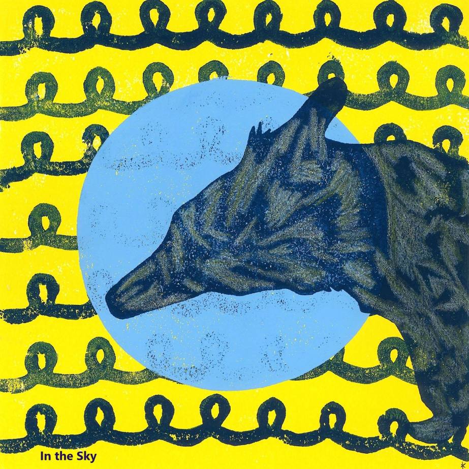 InTheSky_albumart