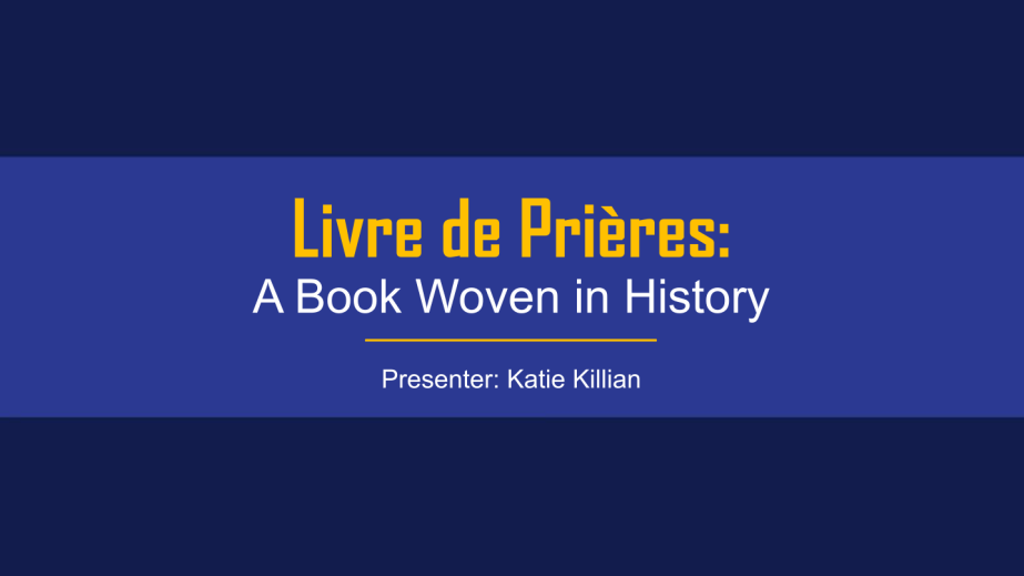 Screen Shot 2019-10-09 at 8.52.47 PM